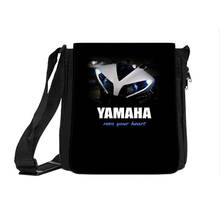 Bolsa de ombro yamaha 2024 - compre barato