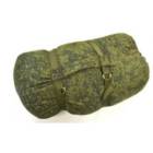 Sleeping bag "Ratnik" Army (tired) - specifications