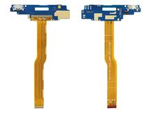 Flex cable ZTE Blade A610/a610c C charging connector/microphone