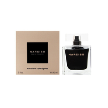 Narciso Eau de Toilette Narciso Rodríguez para las mujeres de 90 ml de Perfume femenina Narciso Perfume 2024 - compra barato