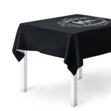 Tablecloth 3D Java old school 2024 - buy cheap