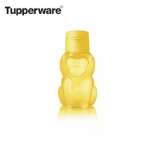 ЭКО-БУТЫЛКА ЛЬВЁНОК (350 МЛ) Tupperware 2024 - купить недорого