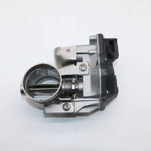 OEM 8201071671 EGR Valve Exhaust Gas Recircuration Valve for Renault Clio IV 1.5 DCI 147B08010R 703571070 703571070 70357108 2024 - buy cheap