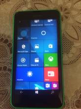 Buy Original Unlock Nokia Lumia 635 Windows Phone 4 5 Quad Core 8g Rom 5 0mp Wifi Gps 4g Lte Smartphone Mobile Phone In The Online Store Top Cpe Original Mobile Phone Store At A