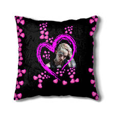 Almohada 3D Lil Peep 2024 - compra barato