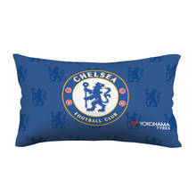 Chelsea antistress 3D pillow 2024 - buy cheap