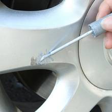 Car Auto Scratch Filler Repair Cover Pen Waterproof Tire Wheel Paint Repair Marker Pen Non-Toxic Car Paint Refresh 2024 - buy cheap