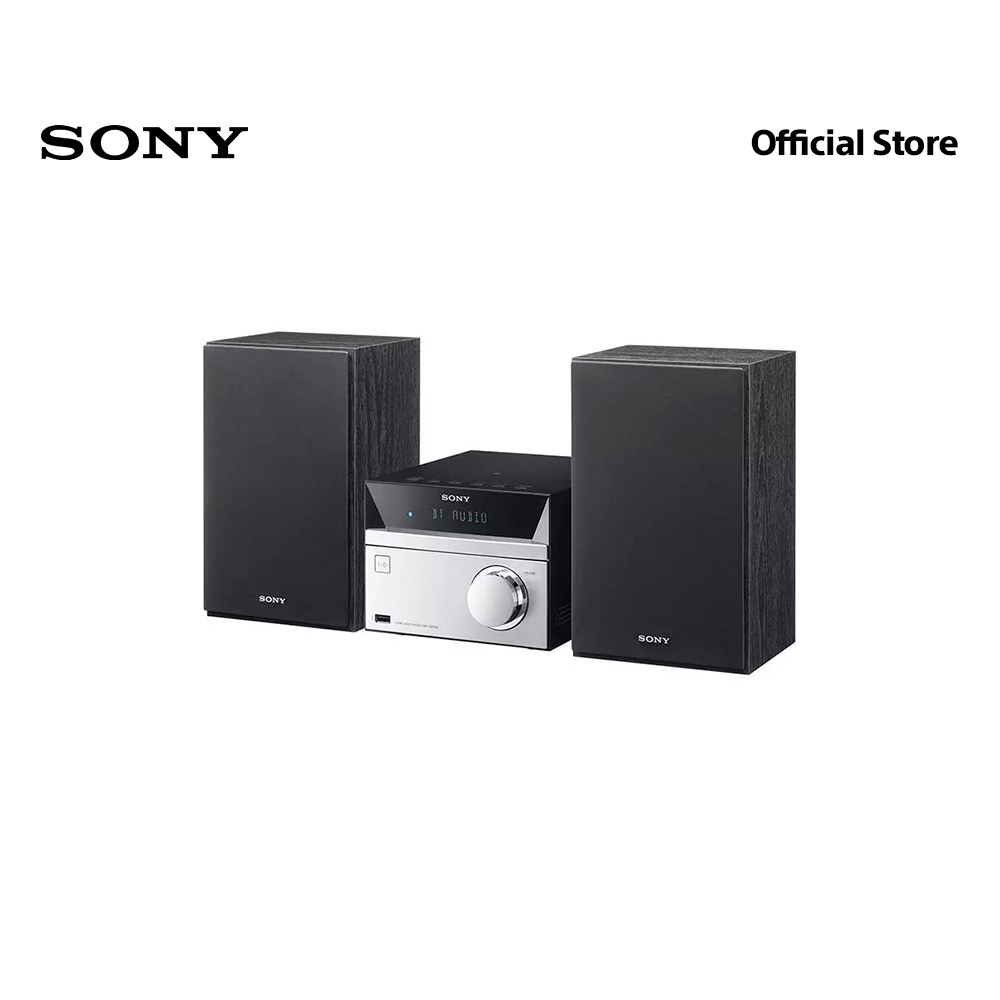 sony music center for computer