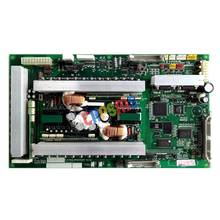 1PCS #400-03412 MAIN PCB A ASS'Y(Board) FOR JUKI LBH-1790 SERIES Button Hole Sewing machine 2024 - buy cheap
