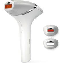 Устройство для удаления волос Philips Lumea Prestige BRI953/00 IPL, быстрая доставка из Турции 2024 - купить недорого