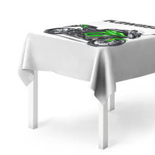 Toalha de mesa 3d kawassonda 1000 2024 - compre barato