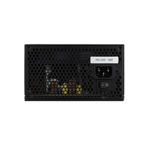 Power Supply 700w Aerocool Vx Plus 700w Power Supply 24 4 4pin 1mm Fan 4xsata Vx 700 Plus Buy Cheap In An Online Store With Delivery Price Comparison Specifications Photos And Customer Reviews