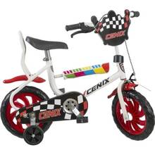 Masculino criança bicicleta criança presente do bebê 2-4 idade para 2021 verão pedal brinquedo 2024 - compre barato