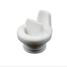 Breast Pump Tab Valve Replacement For Philips Avent SCF330, SCF332, SCF334 models 421333430391 Jasmine Tab Valve 2024 - buy cheap