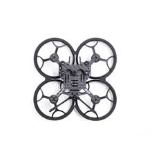 GEPRC-Marco de GEP-CL25 para Dron Cinelog 25, accesorios de repuesto de fibra de carbono, FPV, Freestyle, Quadcopter 2024 - compra barato