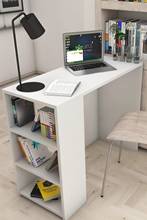 SIRMAK Computer desk, office, secretary, laptop, from Turkey, Fast Delivery 2024 - buy cheap