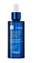 Loreal Serioxyl Denser Hair Density Enhancer Serum 90 ml 429014242 2024 - buy cheap