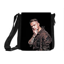 Bolso de hombro Egor Krid 2024 - compra barato