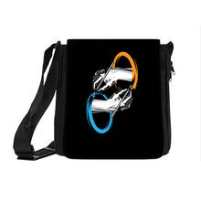 Portal shoulder bag 2024 - buy cheap