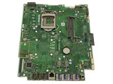 Placa base TWFTR para ordenador de sobremesa Dell OEM Optiplex 7460, todo en uno, 0TWFTR (placa base del sistema), gráficos Intel integrados UMA 2024 - compra barato