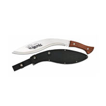 Machete Cortacañas ALBAINOX 2024 - buy cheap