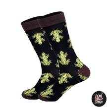 «XD» Socks 2024 - compra barato