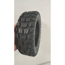 Покрышка внедорожная для электросамоката Kugoo M5 (90/65-6,5)