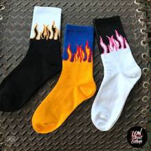 «Fire 3.0» Socks Аксессуары и Нижнее Белье 2024 - compra barato