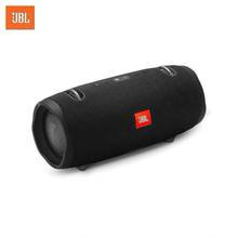 Speaker JBL Xtreme 2 2.1 2024 - купить недорого