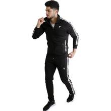 Conjunto de roupas de treino submersível 2024 - compre barato