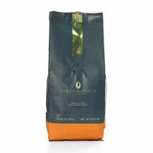 Specialty coffee-GOURMET coffee beans 250G 2024 - купить недорого