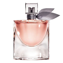 La vida ed bella LancomeLa Vie Est Belle de Perfume femenina mujer Perfume de mujer de 2024 - compra barato