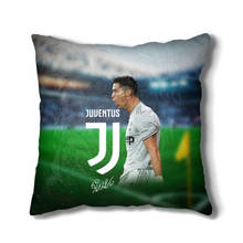 Travesseiro 3d ronaldo juavens 2024 - compre barato