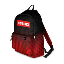 3D Roblox backpack 2024 - buy cheap