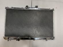 Golpher Aluminium Radiator for TOYOTA COROLLA AE100 AUTO MANUAL 2024 - buy cheap