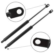 2 PCS Tonneau Cover Universal Lift Supports Strut Shock for Toyota Hilux A22E-655-180N 2024 - buy cheap