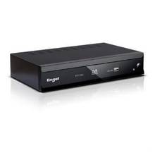 TDT Engel RT-5130U USB HDMI черный 2024 - купить недорого