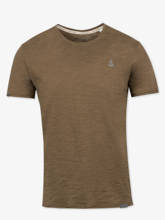 Velikaross-camisetas F418 para hombre, camiseta de color sólido, Velikoross, para hombre 2024 - compra barato