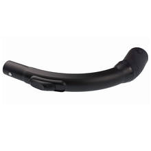 Ручка пылесоса с системой блокировки для Philips FC 8700 - 8740 Seria Handle - 432200318856 2024 - купить недорого