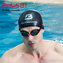 Barracuda kona81 miopia natação óculos de proteção uv triathlon para adultos das mulheres dos homens 71395 2024 - compre barato