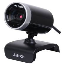 ¡A4 tecnología PK-910H Full HD 1080P 16MPixel Webcam! a4 tecnología editor Webcam! ¡Stream webcam! 1080P full HD 2024 - compra barato