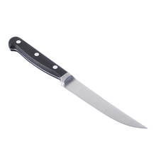 Faca de cozinha modelo extensível 12,7 cm, faca de aço inoxidável para facas 2021 cerâmica 2024 - compre barato