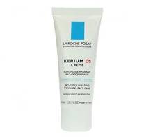 Крем La Roche Posay Kerium DS, 40 мл, 134333602 2024 - купить недорого