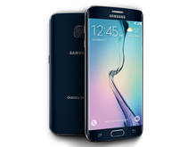 Samsung-smartphone galaxy s6 edge g925v g925f, telefone móvel, 5.1 '', octa-core, 3gb ram, 32gb rom, desbloqueado, android 2024 - compre barato