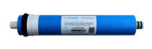 Membrana 50gpd vontron