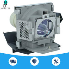 Projector Lamp with Housing 9E.08001.001 Compatible for BENQ MP511+ 2024 - buy cheap