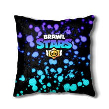 Travesseiro estrelas 3d brawl 2024 - compre barato