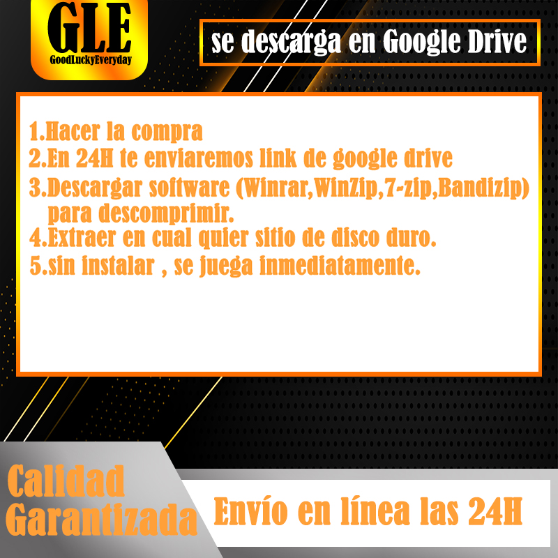 age of empires 3 google drive