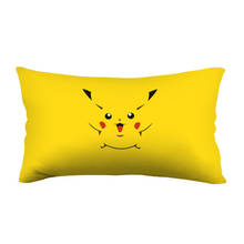 Pillow 3D antistress Pikachu 2024 - buy cheap