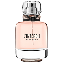 Givenchy L'Interdit Eau de Parfum de 80mL de Perfume femenina Perfume de mujer de GIVENCHY perfume 2024 - compra barato